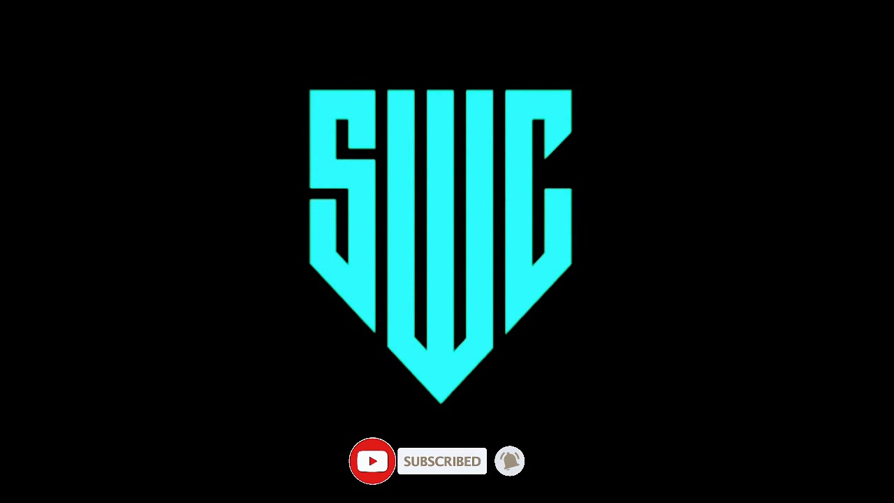 Grid Logo Design - Monogram Logo - Short Illustrator Tutorial