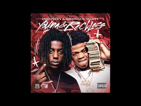 06 omb peezy and sherwood marty feat sherwood flame every town
