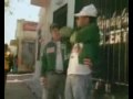 2 LIVE CREW Move Somethin 1987 High Quality