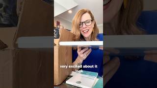 Super exciting update!