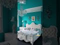 Top 10 Bedroom Colour Combination Ideas Bedroomcolour Shorts