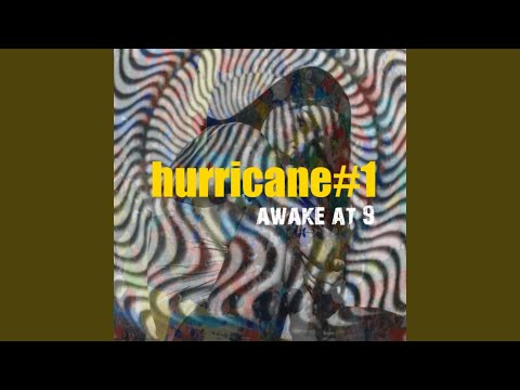 Video thumbnail for Awake at 9