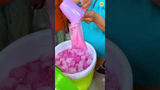 Download lagu THE MOST VIRAL DRINK IN INDONESIA, BUBBLEGUM ICE DRINK. WANT TO TRY IT ? mp3