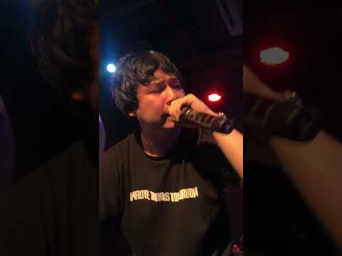 서리(30) - 골로가 모텔ㅣ220605 돈숨