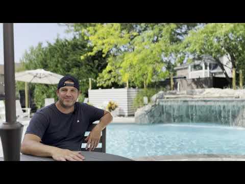 Client Testimonial