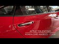 Honda civic 2017 manual transmission philippines