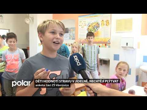 Opavský expres z 9. 10. 2019