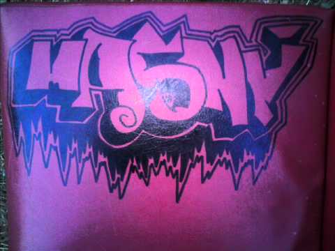 Nils Van Zandt, Sideny Samson - Riverside( Remixx by DJ ROXXOR).wmv