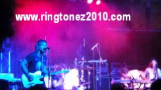 Amy Meredith -  Pornstar (Restless)