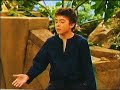 Disney XD Pair Of Kings Kings Of Chaos Marathon Promo December 20 2011