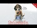 Hallmark Hall of Fame Presents One Christmas Eve