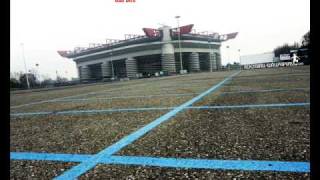 Fabrizio Moro - Ti amo anche se sei di milano