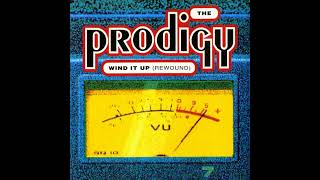 The Prodigy - We Are The Ruffest