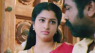 Download lagu Azhagazhaga Thodukirathey Song Whatsapp Status | Vijay Sethupathi ❤️ Tanya Cute Romantic Love Status mp3 Download lagu Azhagazhaga Thodukirathey Song Whatsapp Status | Vijay Sethupathi ❤️ Tanya Cute Romantic Love Status mp3