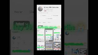 Download lagu #status mp3