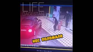 хасавюрт город. календарь намаза. гвардейская улица хасавюрт. часы для намаза. районная автостанция хасавюрт.