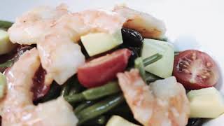 All the Way Up  Billionaire Mansion