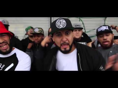 Play Video Youtube Video