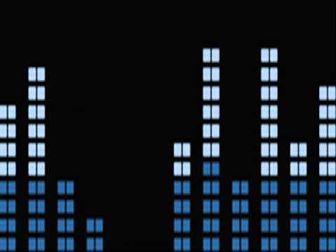 Dracula X (Rondo of Blood) OST - Picture of a Ghost Ship.wmv