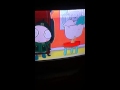 Sarah Duck Coming To Sprout 2