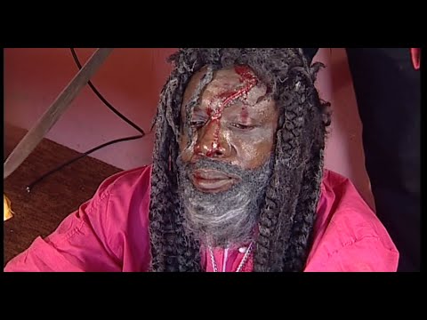 Nkem Owoh Onye Amuma Mpiwa Azu Staring(Nkem Owho, Victor Osuagwu,Uwa Ezuoke)Award Winning Igbo Movie