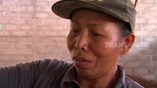 Download lagu LAPTOP SI UNYIL | TRAVELING BERKELAS (18/04/19) PART 1 mp3