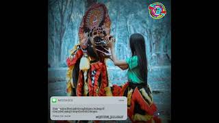 Download lagu QUOTES LITERASI JARANAN TERBARU COCOK BUAT STORY WA KEREN 30 DETIK πππ mp3 Download lagu QUOTES LITERASI JARANAN TERBARU COCOK BUAT STORY WA KEREN 30 DETIK πππ mp3