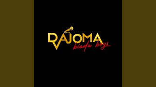 Download lagu Nienda Ndikapume mp3