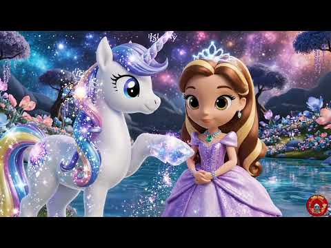 Albanian |Magjia e Dreamland dhe Vetë-Zbulimi |The Magic of Dreamland  And Self-Discovery