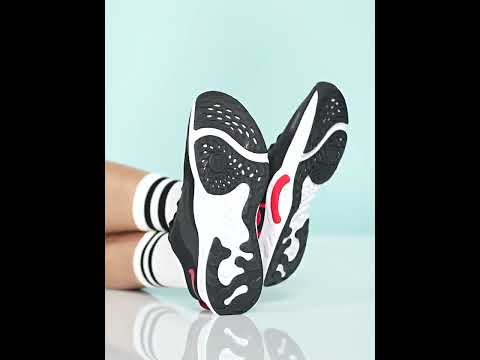 NIKE NK Renew Retaliation TR Men's Training Shoes Training Gym