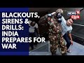 India Prepares For Nationwide War Drills India Pakistan Tensions Pahalgam Attack N18V