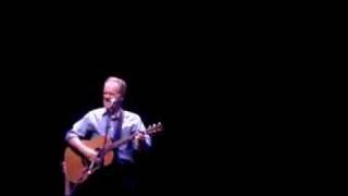 Loudon Wainwright-Double Lifetime