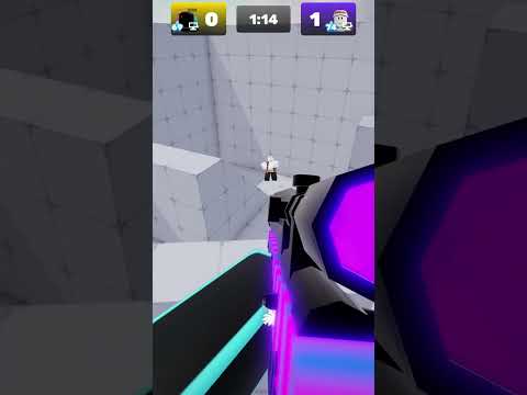 Best Sniper Player - Rivals