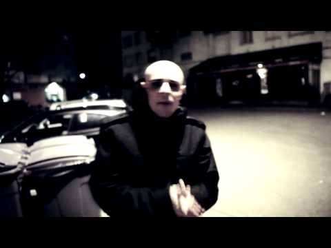 SMS 01 # 65 # NEOKLASH