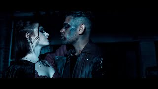 Chemicals React Music Video
