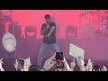Antònia Font - Wa Yeah! @ Primavera Sound 2022 Barcelona
