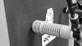 Kron - Contemplation