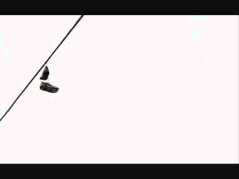 Volar sin alas. (Ditow ft Bucha)