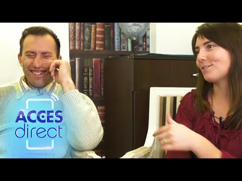 Vulpita și Viorel Stegaru, reguli de supraviețuire în cuplu