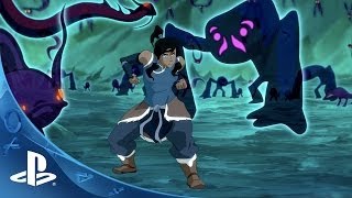 Tải game Avatar Korra miễn phí ngay bây giờ và khám phá thế giới phong phú của bộ truyện tranh nổi tiếng này. Với gameplay vô cùng mô phỏng và tính năng đa dạng, trò chơi sẽ mang lại cho người chơi những trải nghiệm tuyệt vời và khó quên.
