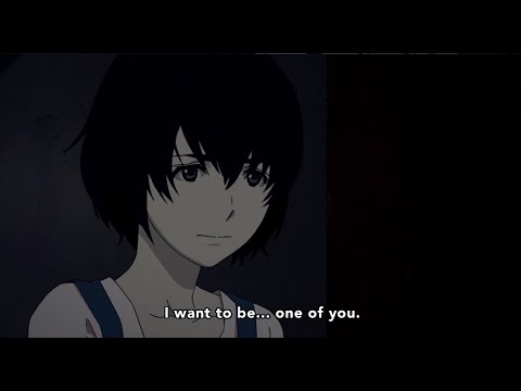 Zankyou no Terror Episode 6 Ready or Not Review