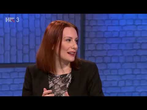 PETI DAN, Joker ili što je pošlo krivo 18.10.2019.