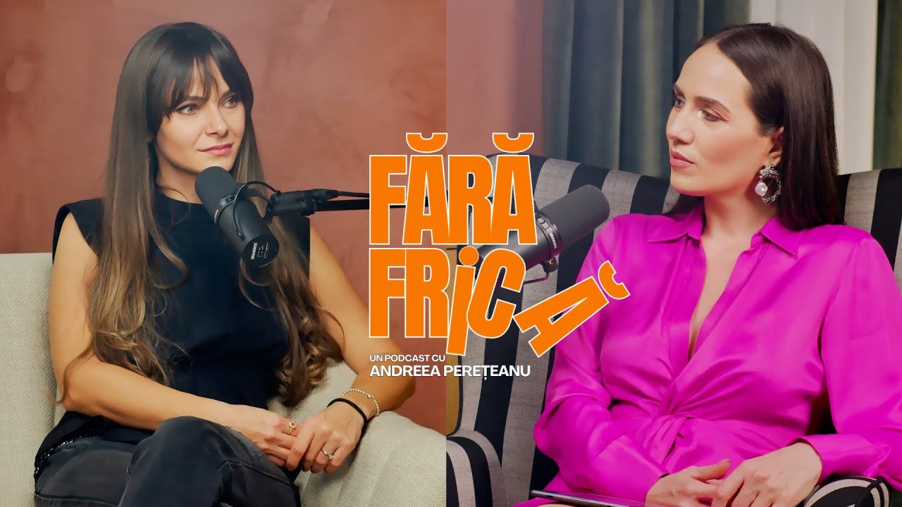 "CREDE ȘI NU CERCETA" SAU CAUTĂ DINCOLO DE RELIGIE? DRUMUL CATRE ADEVĂRATA CREDINȚĂ