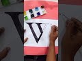 How To Draw The Wikipedia Logo Wikipedia Shorts