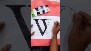 Download lagu How to draw the Wikipedia logo #Wikipedia #Shorts mp3 Download lagu How to draw the Wikipedia logo #Wikipedia #Shorts mp3