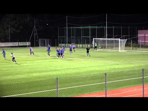 Margine Coperta - Pisa "HIGHLIGHTS"