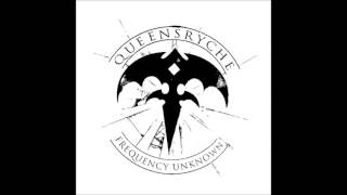 Queensrÿche - Running Backwards