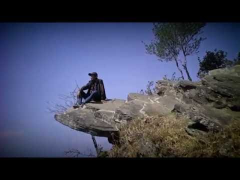 Zolunglen - F. Lalngaihzuala - Valrianga pawm leh rawh (Official Video)