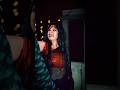 Mummy Ban Gyi Bhoot Ll Vishal Rajput Shorts Vishalsinghrajput Celebratewithshorts