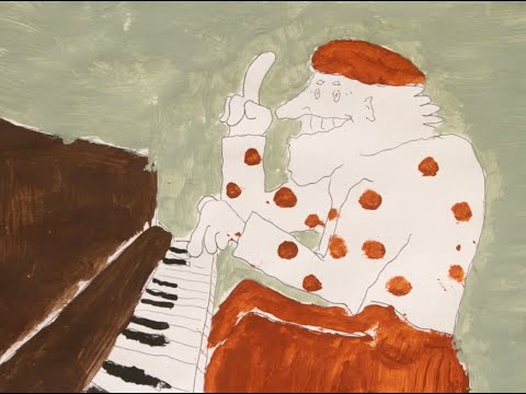 Video thumbnail for River of Doubt